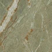 Tandem Marble Faroe-R Plytelės Tandem Marble Faroe-R Plytelės